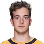 Ryan Ufko