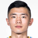 Chen Linjian