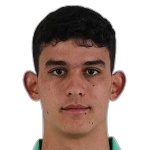 Salvador Mariscal