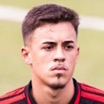 Johnny Monteiro