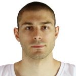 Marko Jošilo