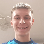 Kirill Kuzenkov