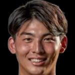 Koki Hamada