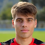 Marco Toma