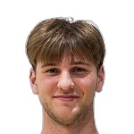 Blazej Czerniewicz