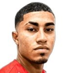 Iverson Salmerón