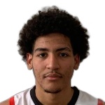Cleiton Azevedo