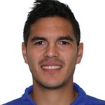 Xavier Báez