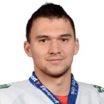 Jakub Kovar