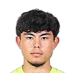 Shuji Muramatsu
