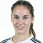 Rieke Tietz