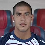 Juan Eduardo Figueroa