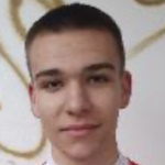 Andrija Obradović