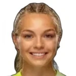 Faith Webber