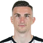 Niklas Kolbe