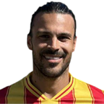Thomas Vasiliou