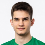 Danylo Zavada