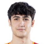 Kerem Erdem