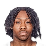 Teshaundre Cole