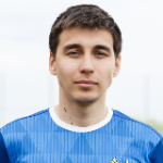 Maksim Kupriyanov