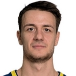 Stanislav Ilnitskiy