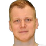 Maciej Baginski