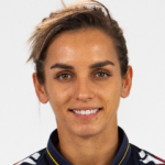 Nataša Andonova