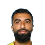 Yassine Bahassa
