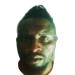 Audu Danjuma