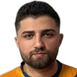 Mahir Oral
