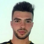 Bratu Daniel