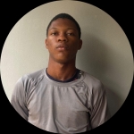 Michael Adekunle Adewole
