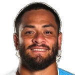 Phillip Sami