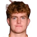 Mac Seebeck