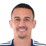 Juvenal Oliveira