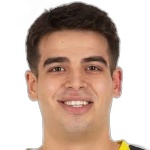 Enes Bayraktar
