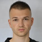 Roman Kitaytsev