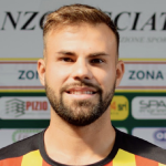 Matteo  Capelli
