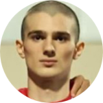 Berkay Çelebi