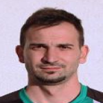 Redžo Ćorić