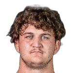 Coetzee Le Roux
