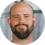 Kevin Senftleber