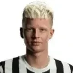 Hrafn Guðmundsson