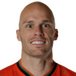 Bram Nuytinck