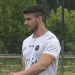 Bartosz Paszko