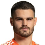 Iñaki Villalba