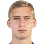 Yaroslav Terechev