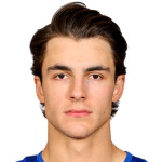 Braden Schneider
