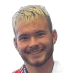 Hrannar Ingi Magnússon