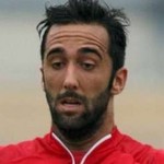 Marco Giovio